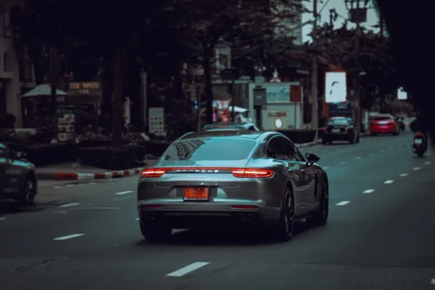 Kasino Play Dingo Android/iOS Sovellus